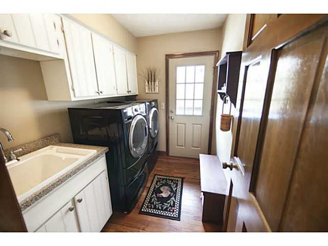 1002 Rutland Way Columbus, OH 43085 - Photo 11 of 22 Gallery Image 11