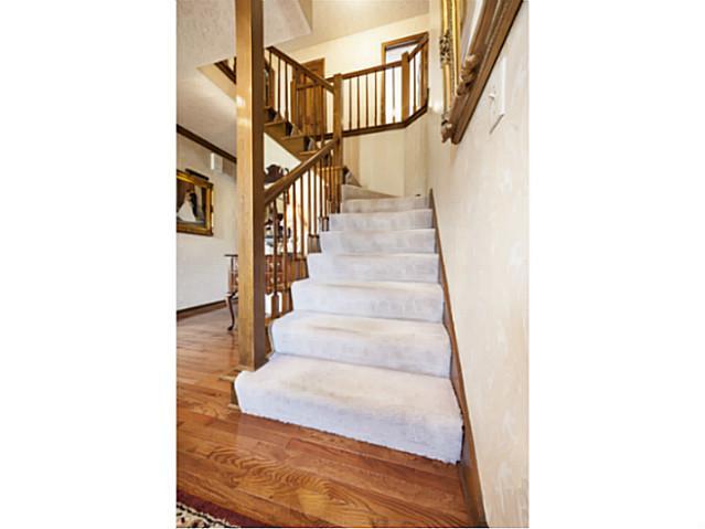 1002 Rutland Way Columbus, OH 43085 - Photo 13 of 22 Gallery Image 13
