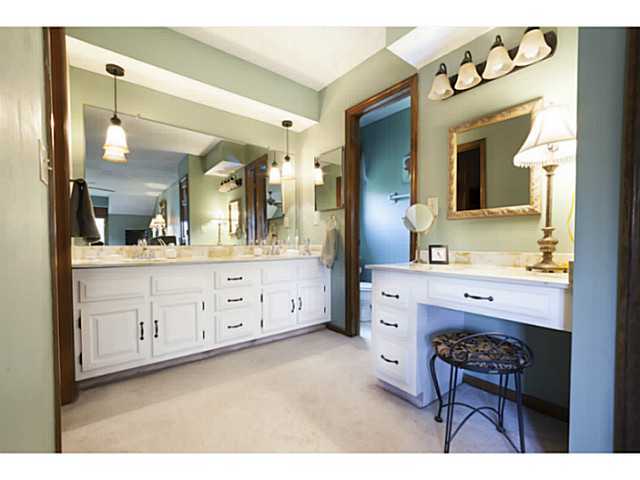 1002 Rutland Way Columbus, OH 43085 - Photo 15 of 22 Gallery Image 15