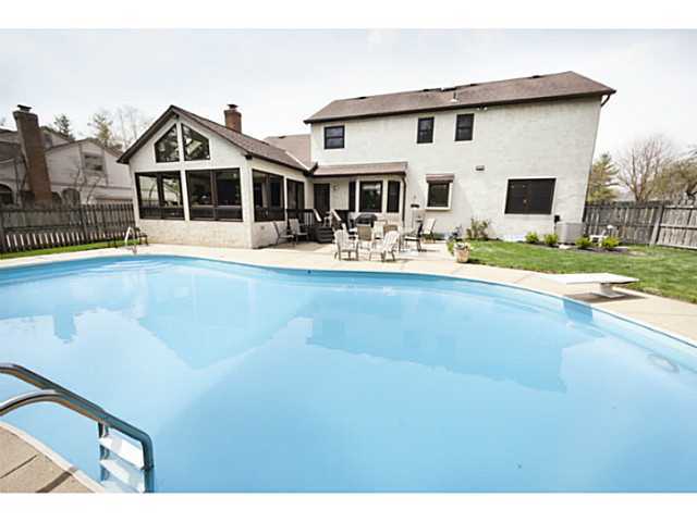 1002 Rutland Way Columbus, OH 43085 - Photo 21 of 22 Gallery Image 21