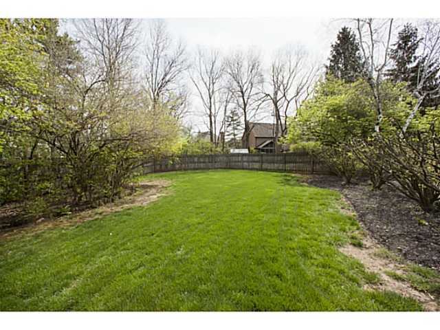 1002 Rutland Way Columbus, OH 43085 - Photo 22 of 22 Gallery Image 22