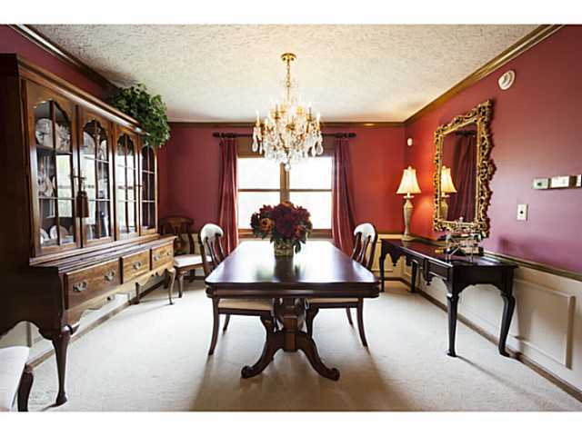 1002 Rutland Way Columbus, OH 43085 - Photo 4 of 22 Gallery Image 4