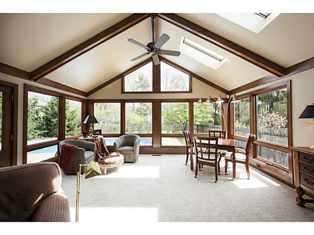 1002 Rutland Way Columbus, OH 43085 - Photo 6 of 22 Gallery Image 6
