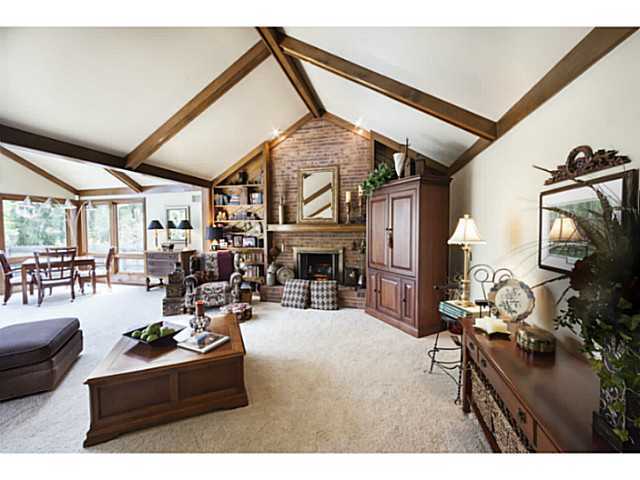 1002 Rutland Way Columbus, OH 43085 - Photo 7 of 22 Gallery Image 7