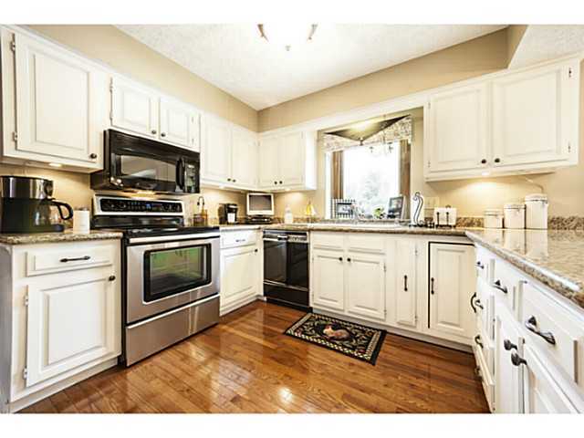 1002 Rutland Way Columbus, OH 43085 - Photo 8 of 22 Gallery Image 8