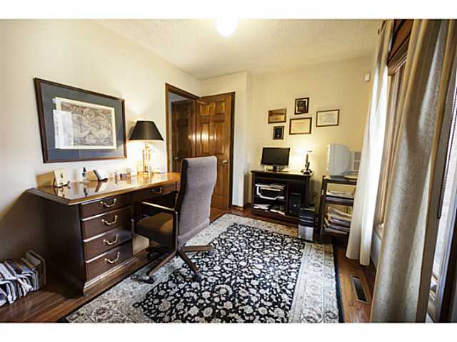 1002 Rutland Way Columbus, OH 43085 - Photo 10 of 22 Gallery Image 10