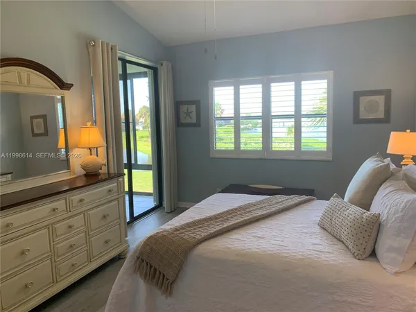 $449,000 | 6082 Southeast Landing Way, Unit 10, Stuart, FL 34997
