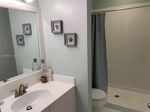 $449,000 | 6082 Southeast Landing Way, Unit 10, Stuart, FL 34997