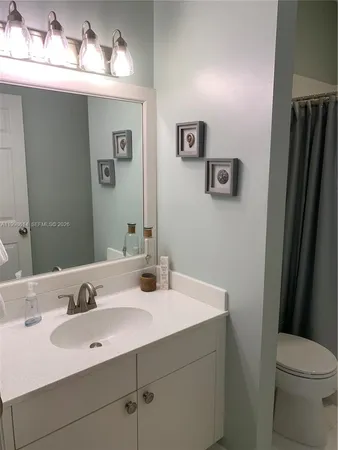 $449,000 | 6082 Southeast Landing Way, Unit 10, Stuart, FL 34997
