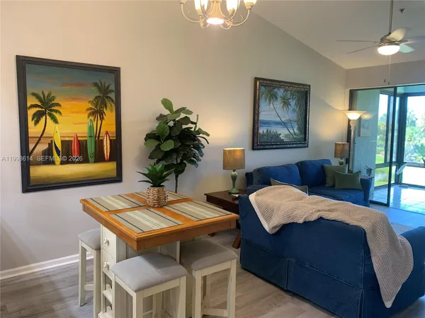 $449,000 | 6082 Southeast Landing Way, Unit 10, Stuart, FL 34997