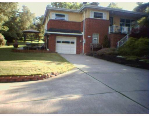 624 Rock Run Road Elizabeth, PA 15037 - Photo 1 of 8 Exterior Front.
