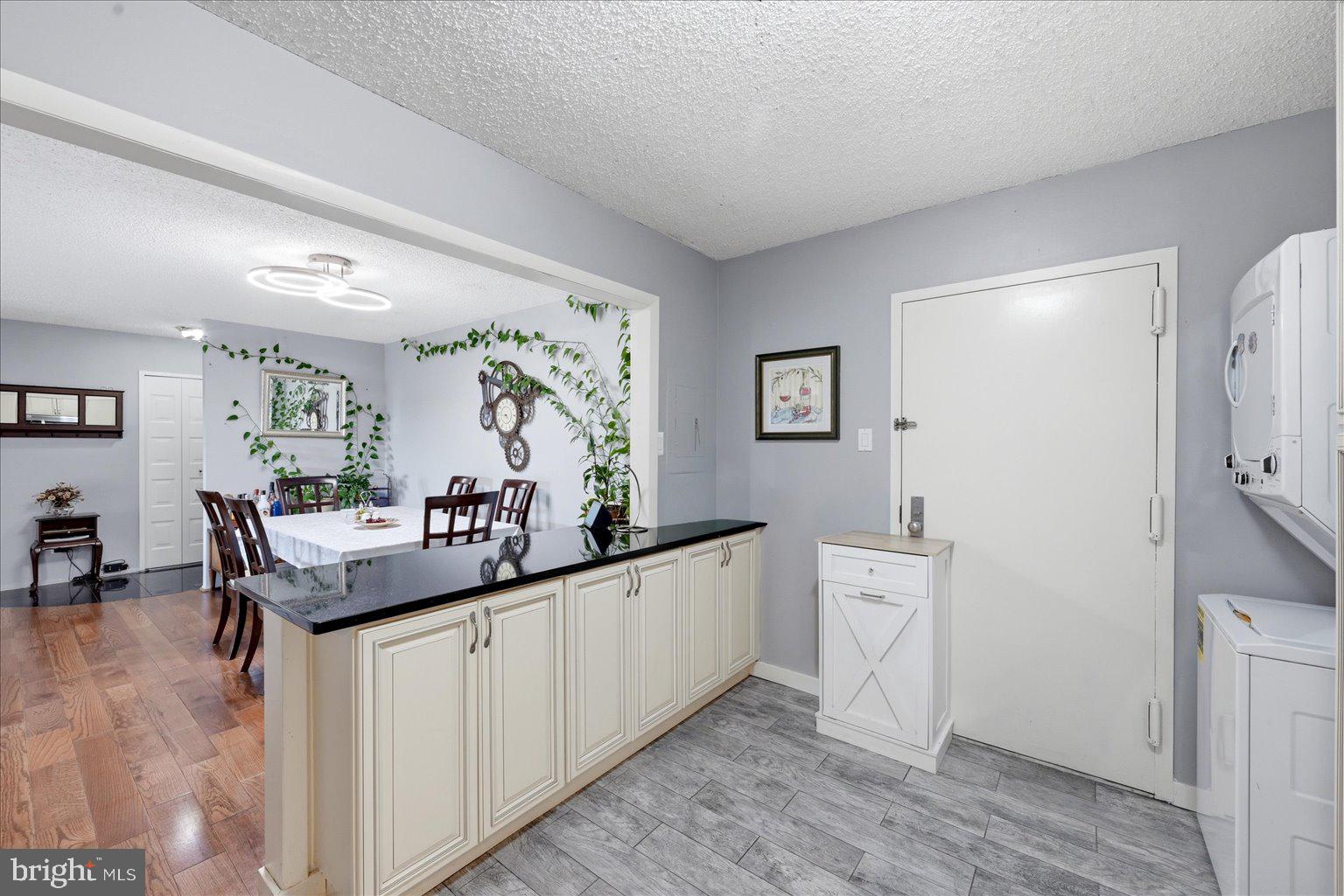 1800 Old Meadow Road, Unit 1204 McLean, VA 22102 - Photo 9 of 20