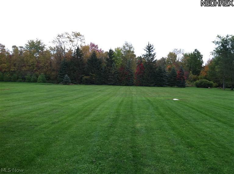 1219 Station Road Valley City, OH 44280 - Photo 22 of 25 Gallery Image 22