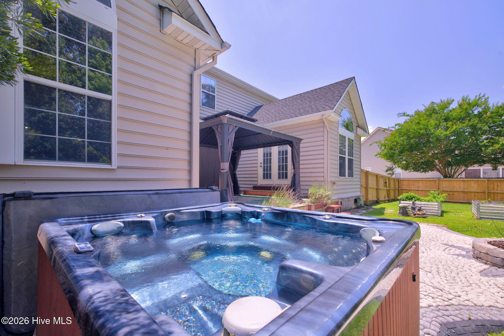 283 Green View Road Moyock, NC 27958 - Photo 45 of 62