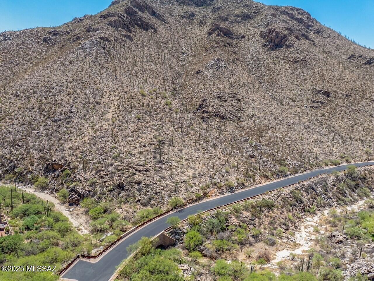 14750 North Silent Spring Place, Unit 105 Marana, AZ 85658 - Photo 8 of 20