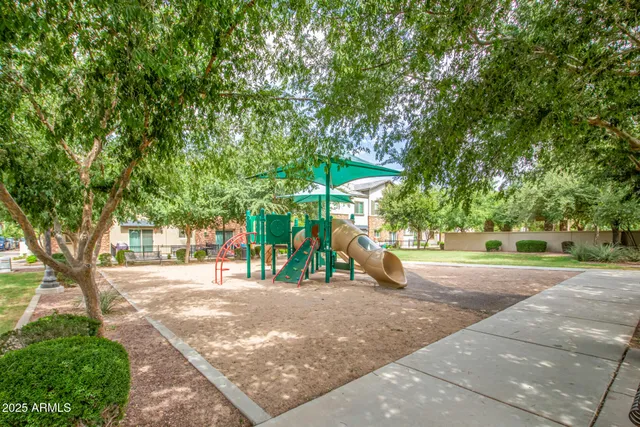 $449,000 | 2771 South Bahama Drive, Gilbert, AZ 85295