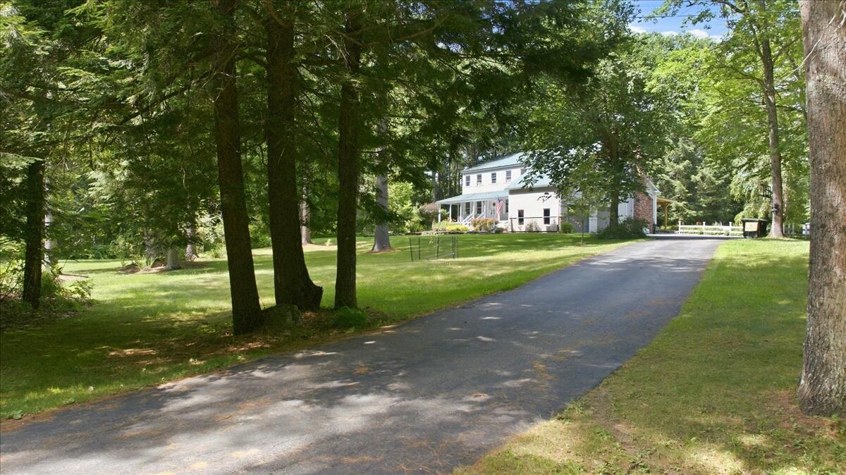 897 Main Street Wayne, ME 04284 - Photo 99 of 157 054-Exterior-54