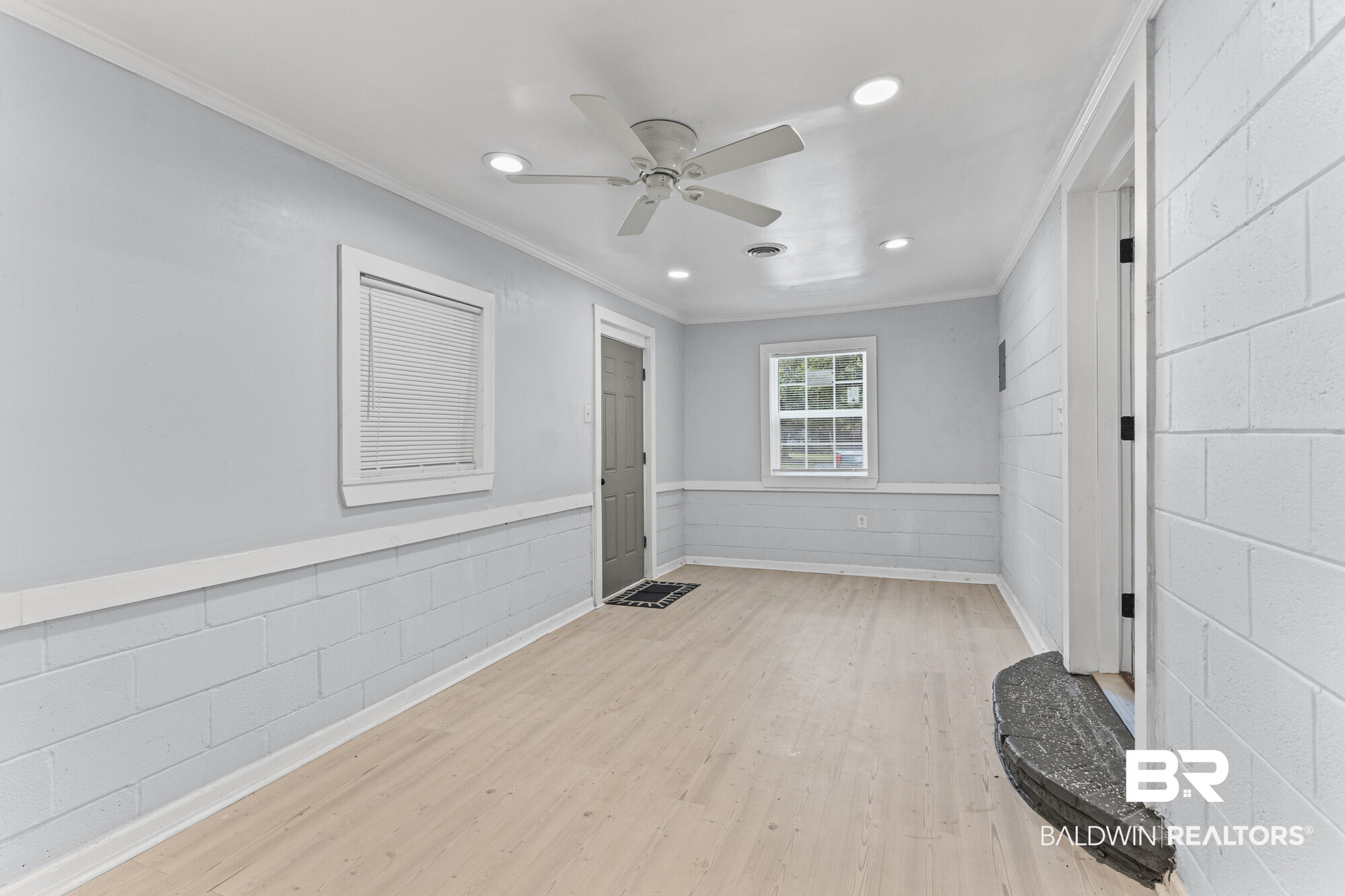 1203 Next Street Mobile, AL 36617 - Photo 15 of 34 Gallery Image 15