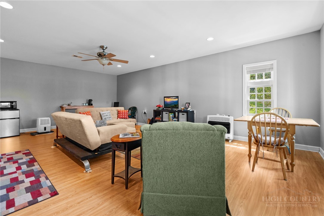 76 Walter Ridge Road West Jefferson, NC 28694 - Photo 26 of 50 Gallery Image 26