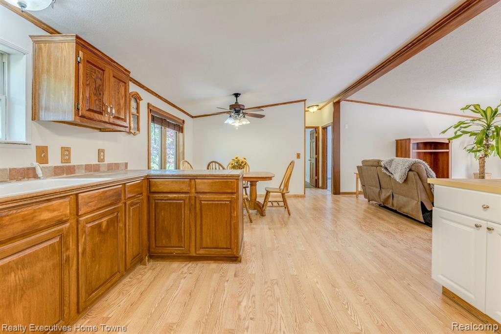 5529 Jeddo Road Jeddo, MI 48032 - Photo 26 of 55
