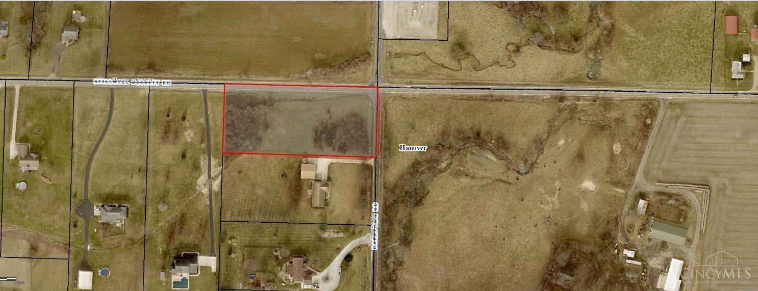 3275 Stillwell Beckett Road Hamilton, OH 45013 - Photo 1 of 5 Gallery Image 1