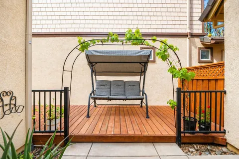 $785,000 | 180 West Erics Way, Mountain House, CA 95391