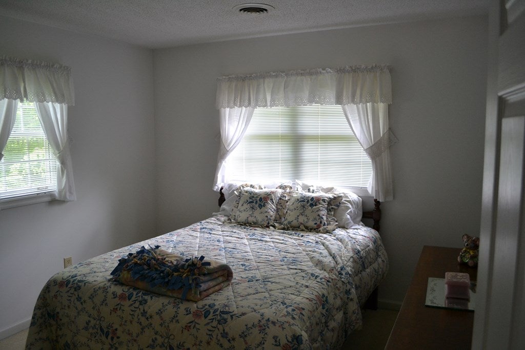 1701 Briery Road Farmville, VA 23901 - Photo 14 of 25 Gallery Image 14