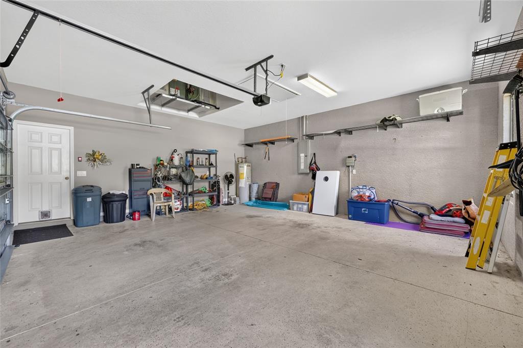 19331 Southwest 100th Loop Dunnellon, FL 34432 - Photo 44 of 82 Gallery Image 44