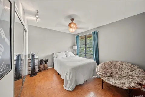 $599,000 | 92-1010 Makakilo Drive, Unit 54, Kapolei, HI 96707