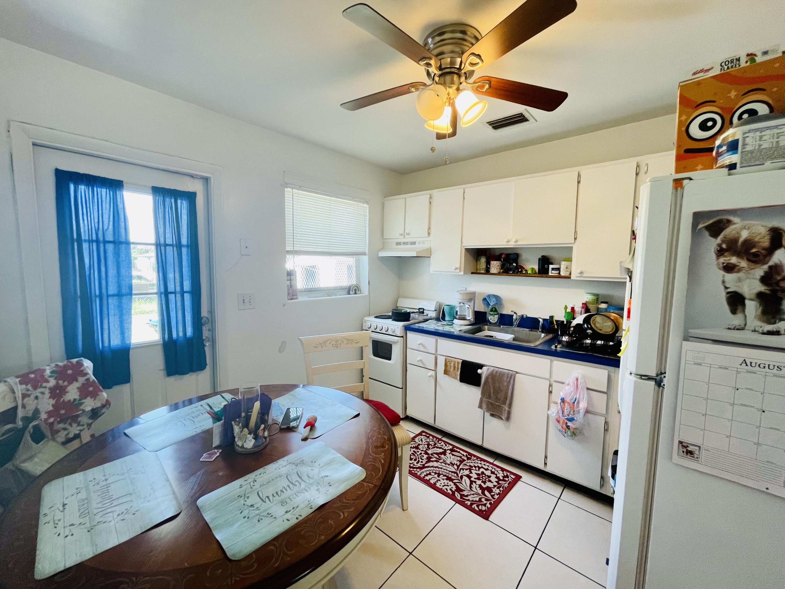 957 West 7th Street Riviera Beach, FL 33404 - Photo 13 of 30 Unit 2