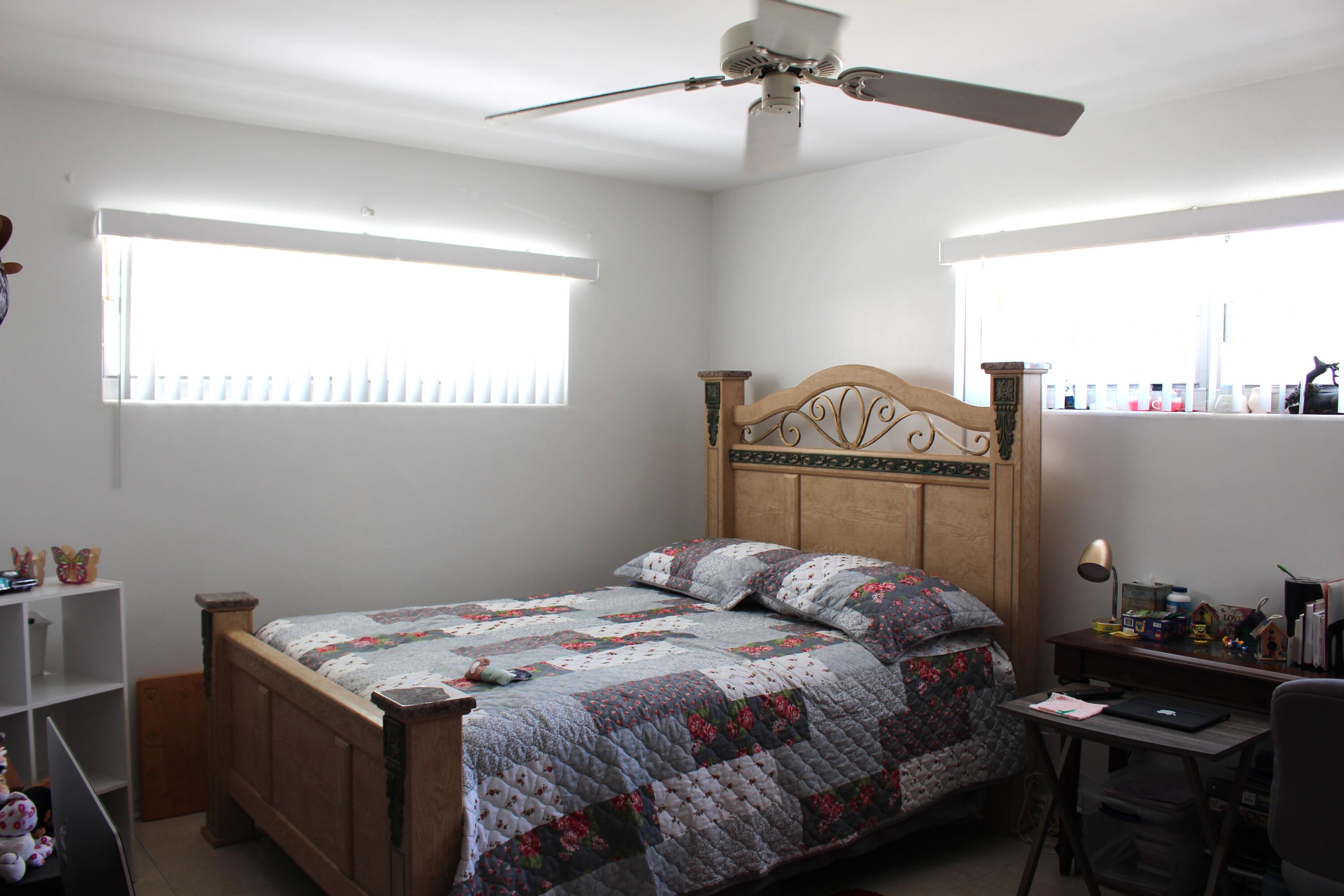 957 West 7th Street Riviera Beach, FL 33404 - Photo 15 of 30 Unit 2
