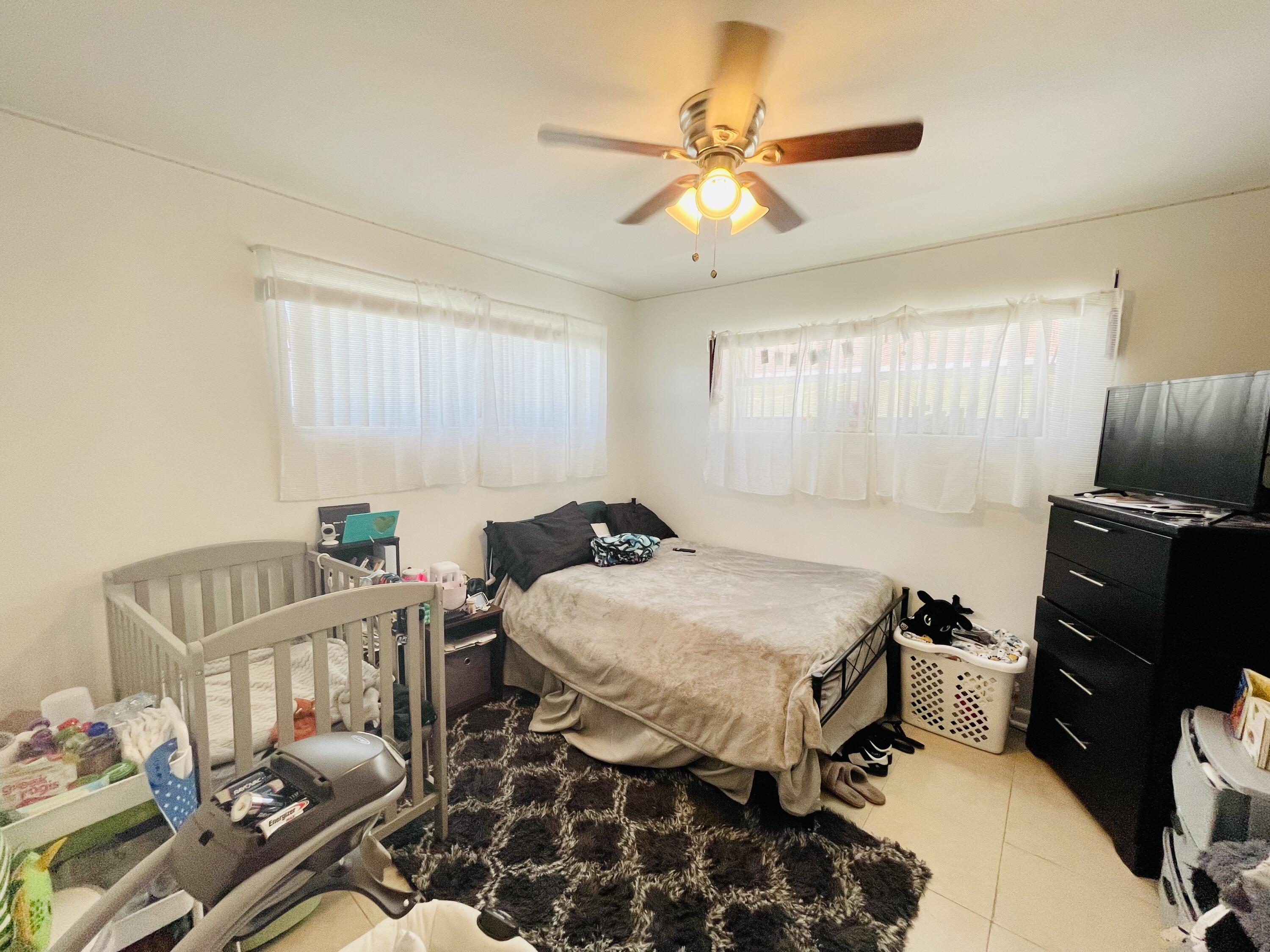 957 West 7th Street Riviera Beach, FL 33404 - Photo 18 of 30 Unit 2