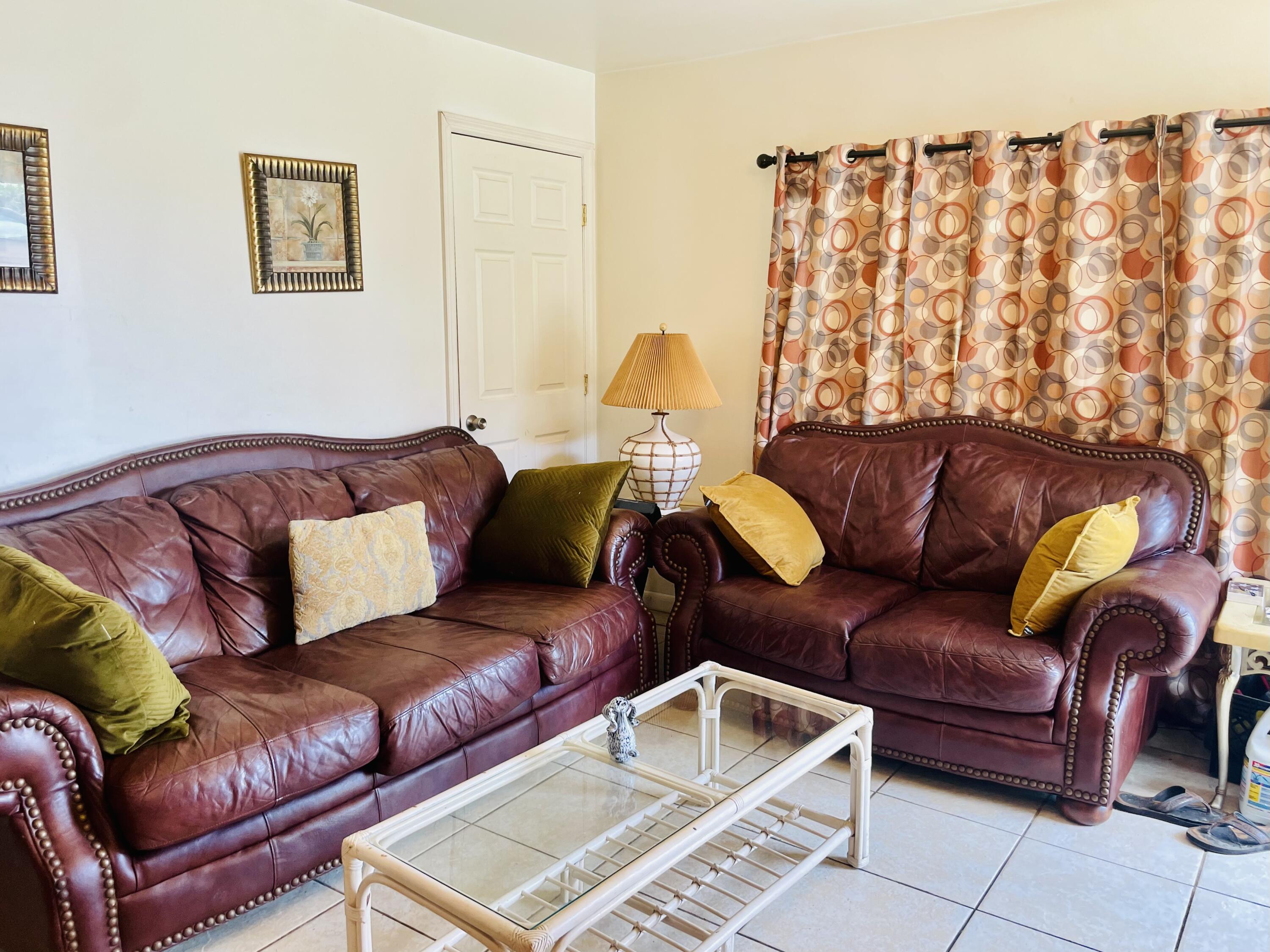 957 West 7th Street Riviera Beach, FL 33404 - Photo 21 of 30 Unit 3