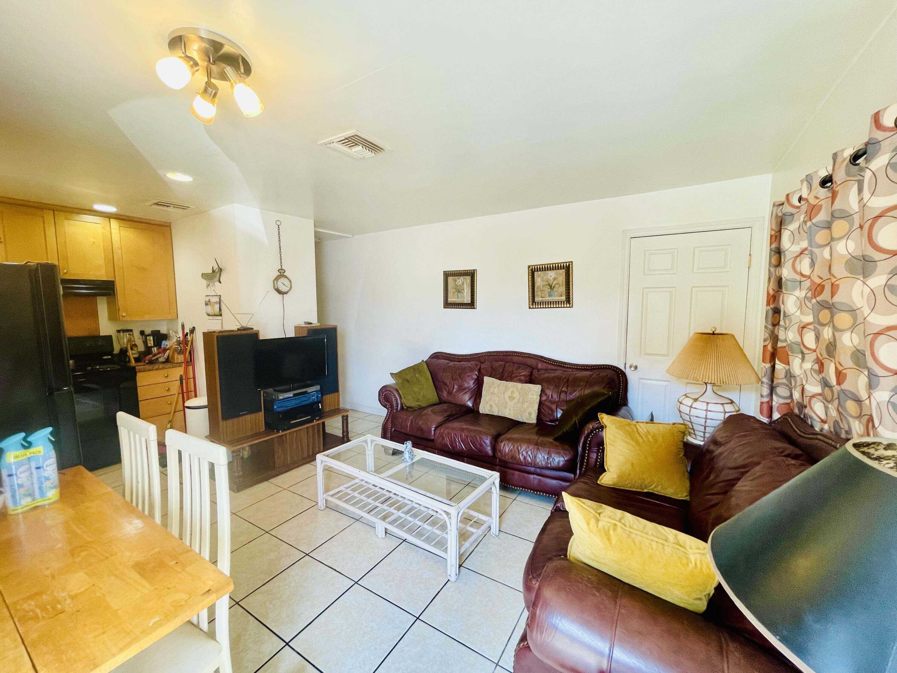 957 West 7th Street Riviera Beach, FL 33404 - Photo 22 of 30 Unit 3