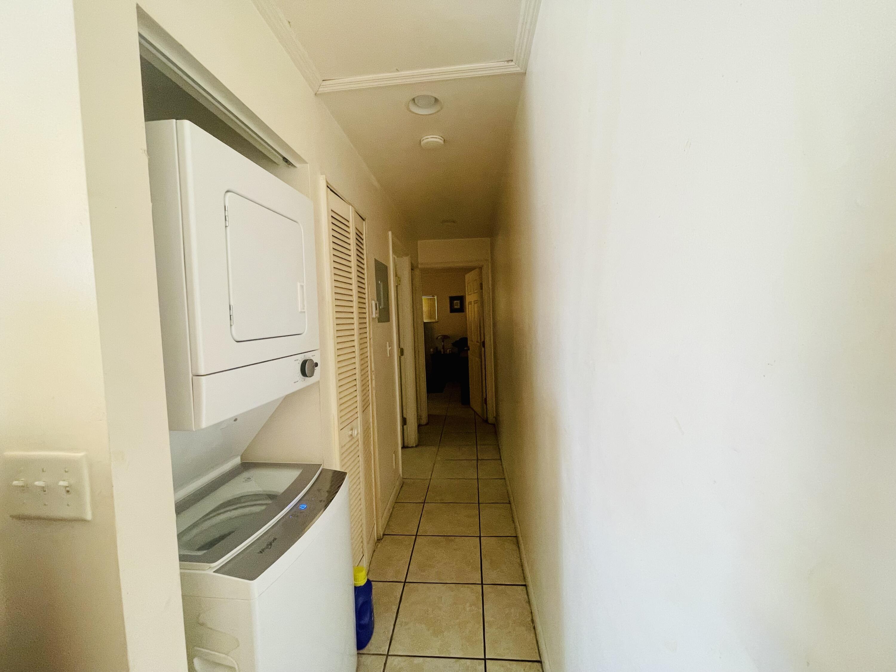 957 West 7th Street Riviera Beach, FL 33404 - Photo 24 of 30 Unit 3