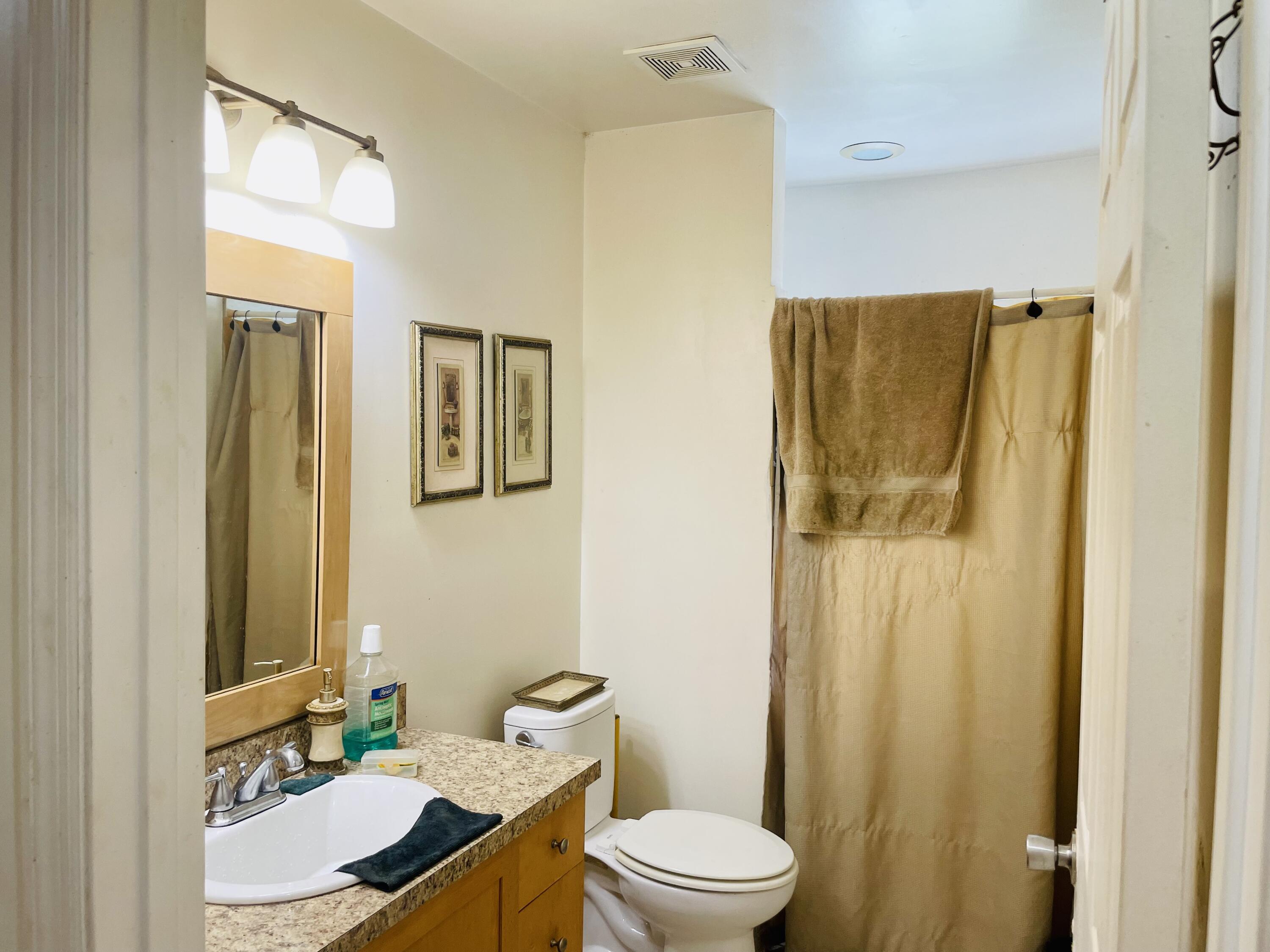 957 West 7th Street Riviera Beach, FL 33404 - Photo 25 of 30 Unit 3