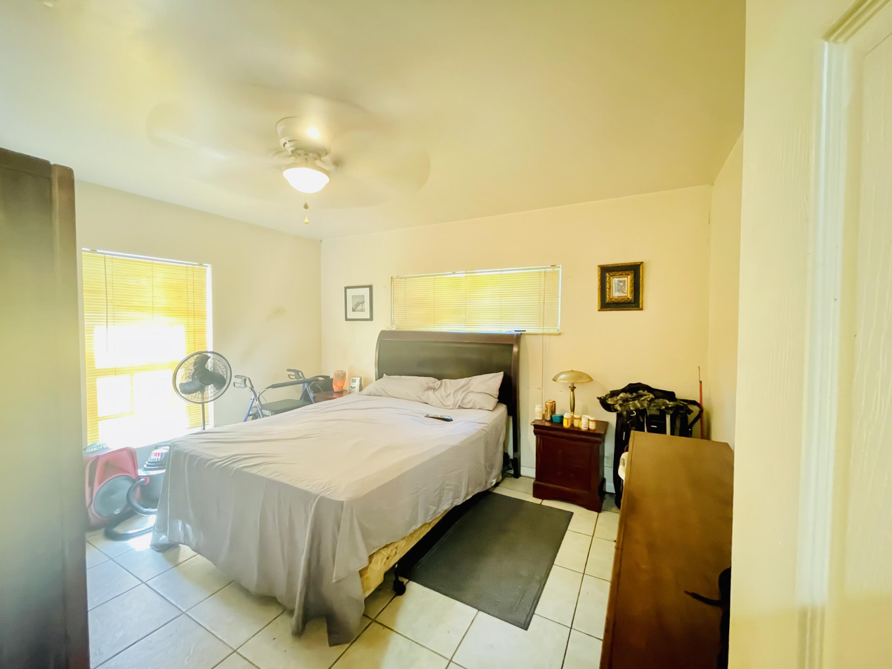 957 West 7th Street Riviera Beach, FL 33404 - Photo 26 of 30 Unit 3