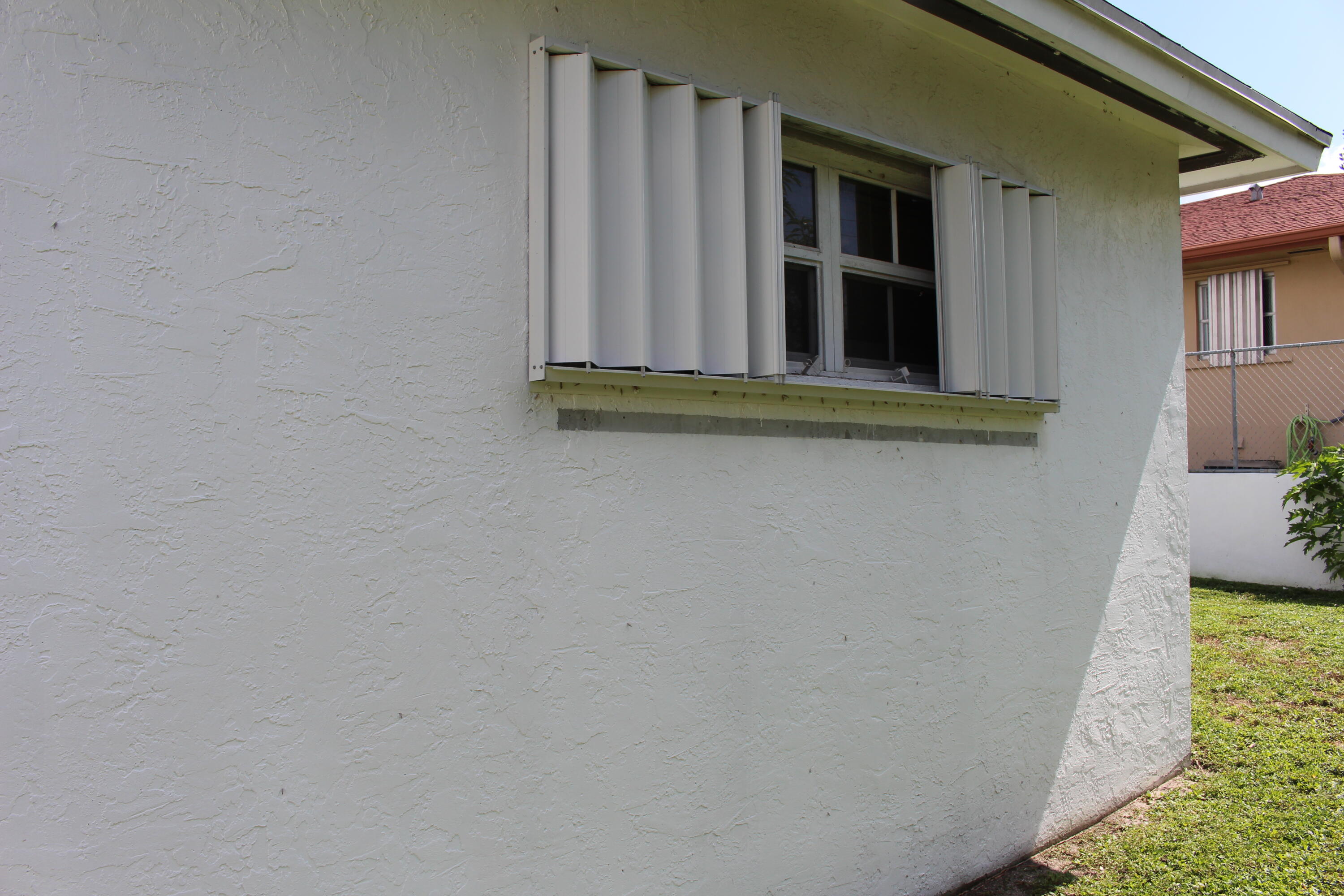 957 West 7th Street Riviera Beach, FL 33404 - Photo 29 of 30 IMG_3986