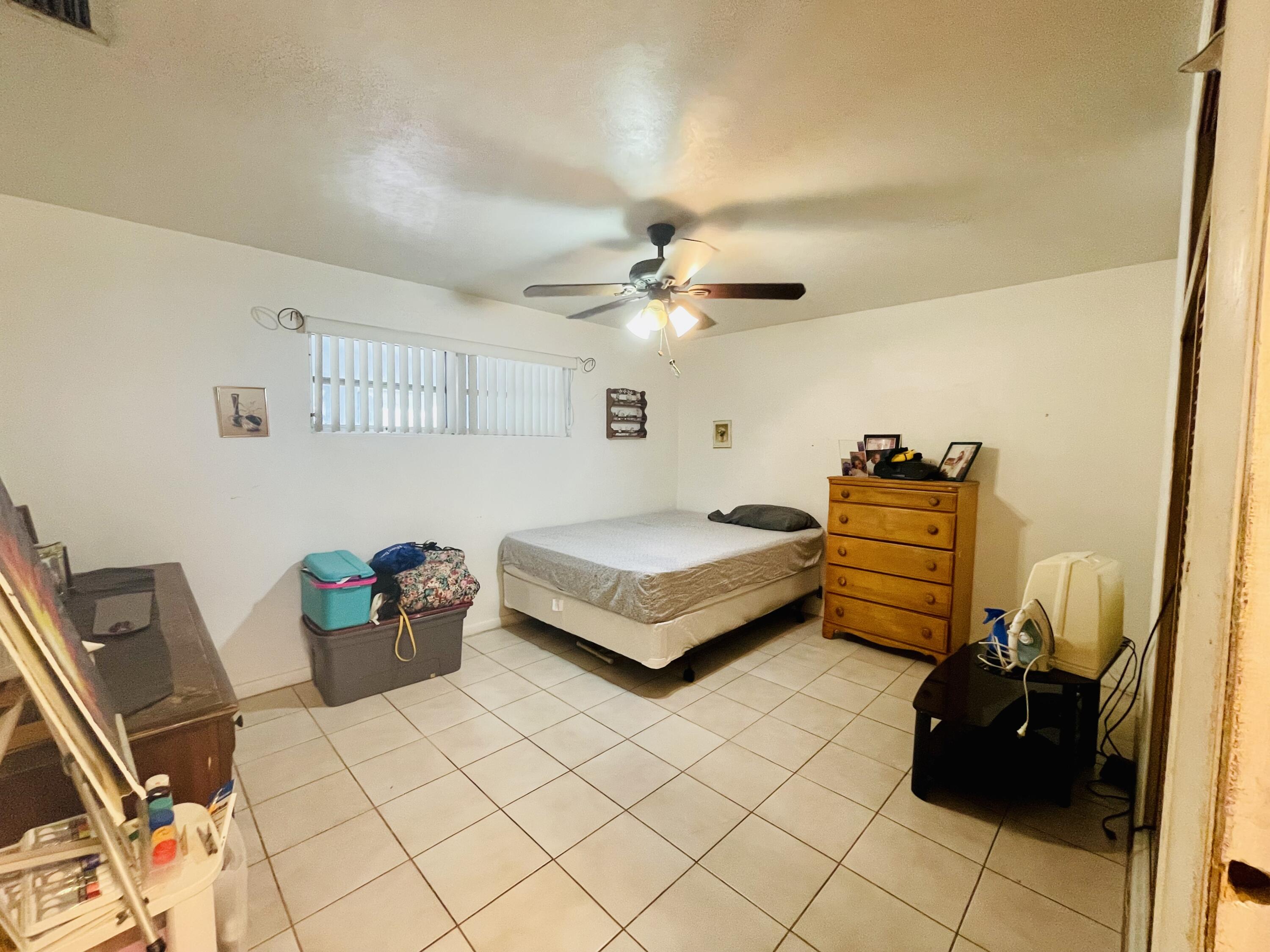 957 West 7th Street Riviera Beach, FL 33404 - Photo 10 of 30 Unit 1
