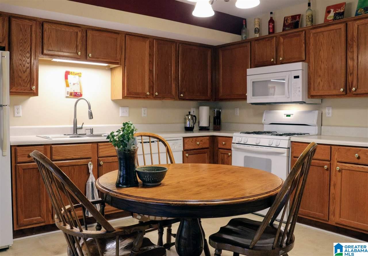 309 Rocky Ridge Circle Helena, AL 35080 - Photo 7 of 15
