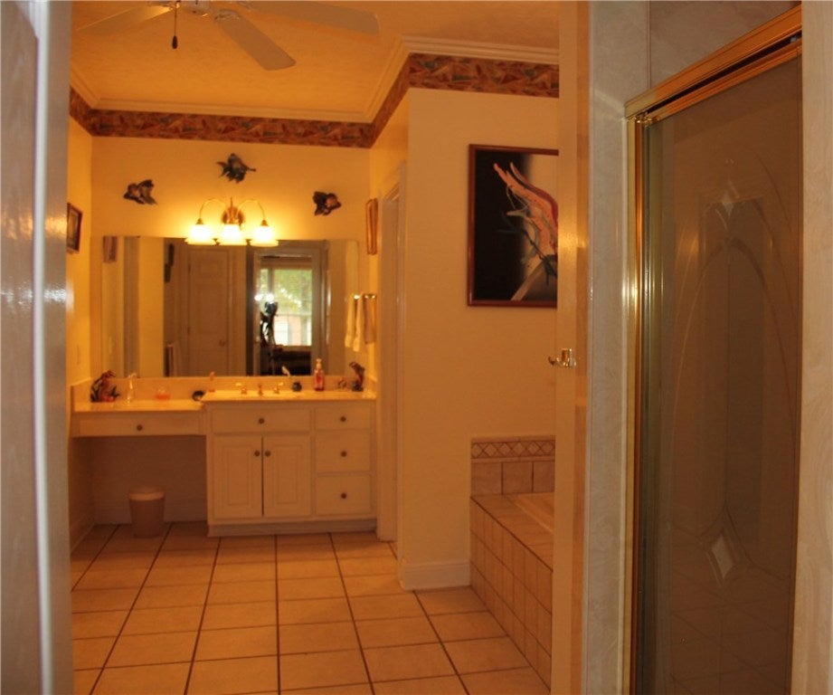 1665 Abby Road Auburn, AL 36830 - Photo 18 of 36 Gallery Image 18