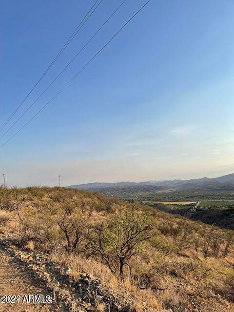 348 Camino La Pasida, Unit 11 Rio Rico, AZ 85648 - Photo 1 of 6 20210622045614501377000000-o