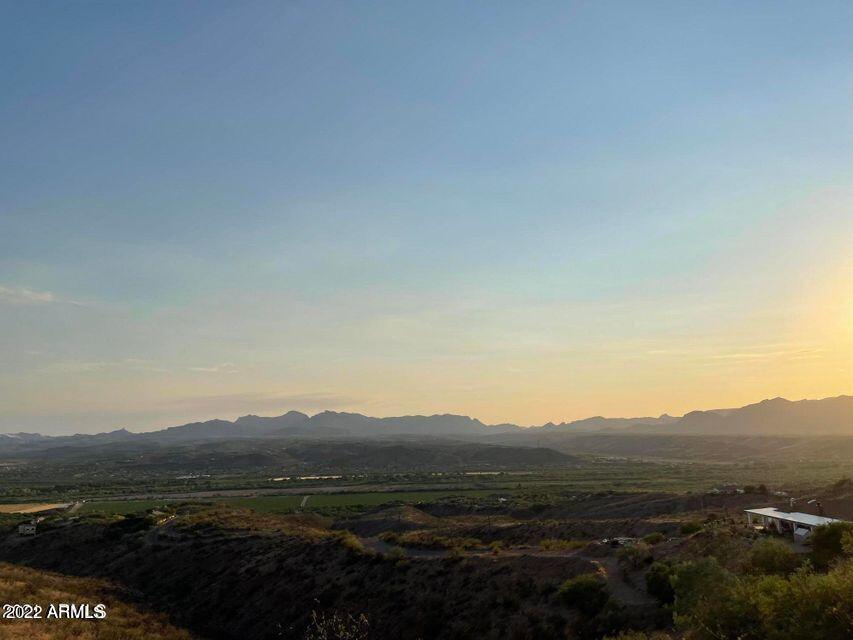 348 Camino La Pasida, Unit 11 Rio Rico, AZ 85648 - Photo 3 of 6 20210622045635126712000000-o