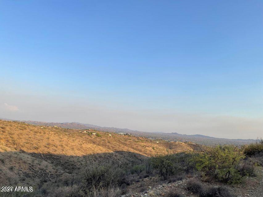 348 Camino La Pasida, Unit 11 Rio Rico, AZ 85648 - Photo 4 of 6 20210622045621548823000000-o