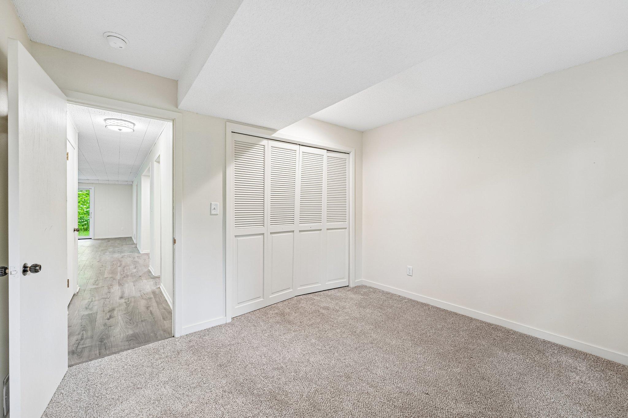 23 Evergreen Road North Oaks, MN 55127 - Photo 34 of 79