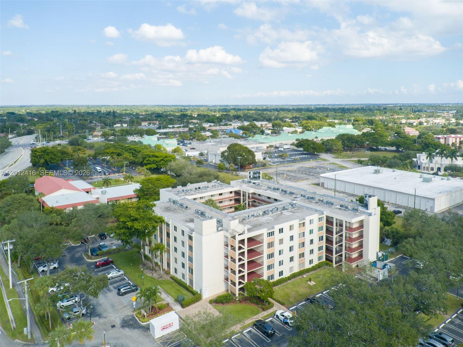 3149 Riverside Drive, Unit B202 Coral Springs, FL 33065 - Photo 4 of 39 Photo 4