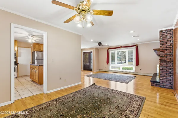 $1,098,000 | 603 Carol Avenue, Oakhurst, NJ 07755