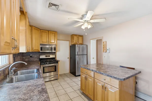 $1,098,000 | 603 Carol Avenue, Oakhurst, NJ 07755