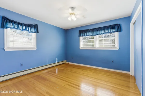 $1,098,000 | 603 Carol Avenue, Oakhurst, NJ 07755