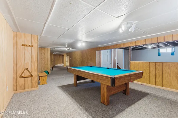 $1,098,000 | 603 Carol Avenue, Oakhurst, NJ 07755